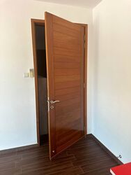 Apollo Gardens (D16), Apartment #562590831